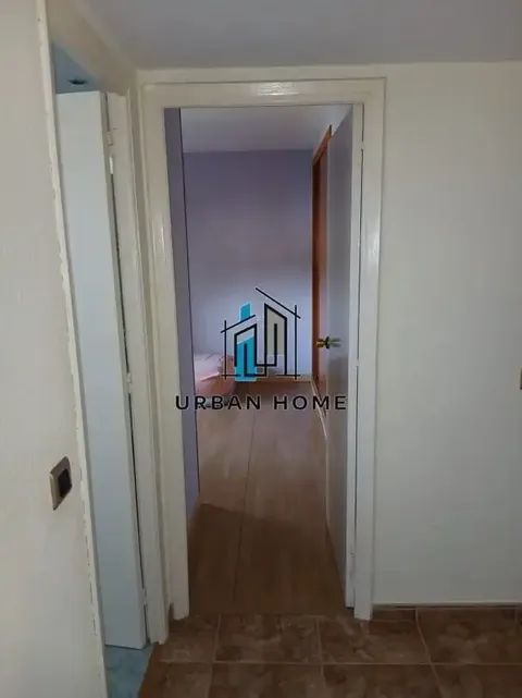 Appartamento 88 m² a León