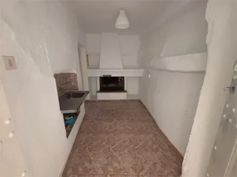 Appartamento 80 m² a El Pinar