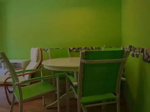 Apartamento 50 m² em Bielsa
