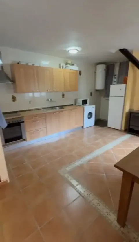 Appartement 126 m² à Valdeavellano (2/8)