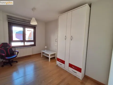 Appartamento 95 m² a Tudela de Duero