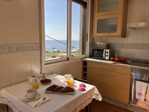 Casa de 400 m² a Baiona