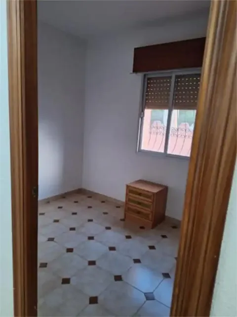 Casa de 110 m² a Cartagena