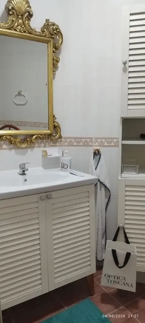 Habitación en alquiler, Barcelona
