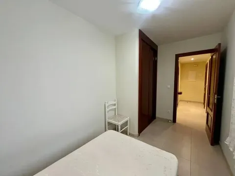 Pis de 92 m² a Miño