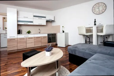 Piso de 51 m² en Valladolid (2/10)