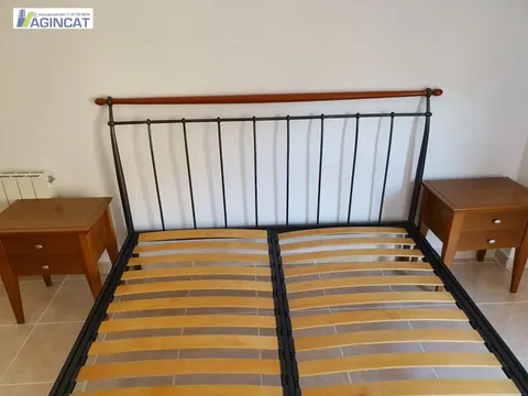 Wohnung 102 m² in Sabadell