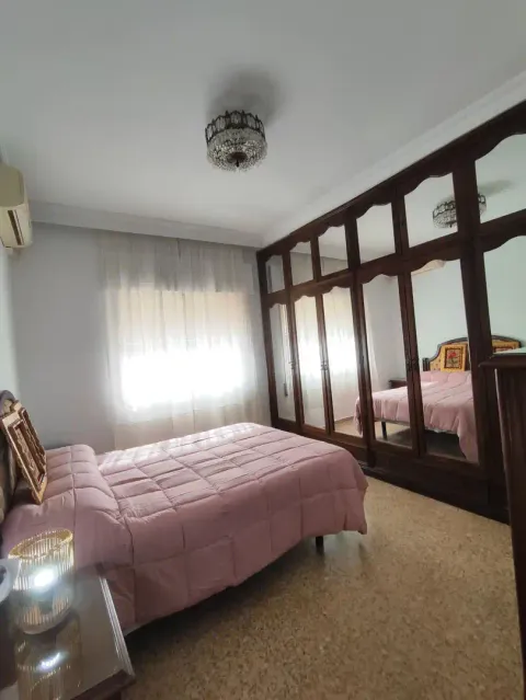 Appartamento 198 m² a Huelva