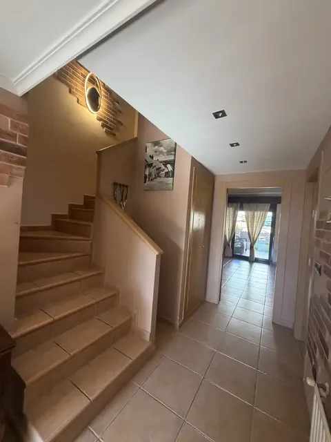 Casa de 170 m² a Mutxamel