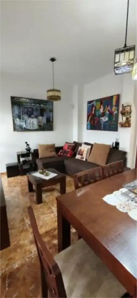 Дом 160 м² в Buenavista del Norte
