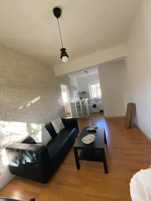 Appartamento 70 m² a Siviglia