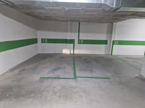 Pis de 85 m² a Elx