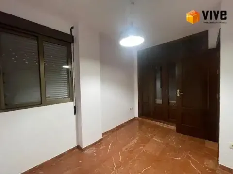 Wohnung 113 m² in Sevilla