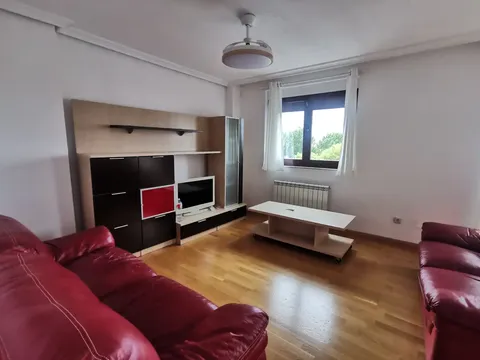Maison 233 m² à Salamanque