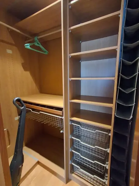 Appartamento 67 m² a Colmenar Viejo