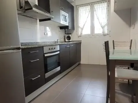 Pis de 72 m² a Santander