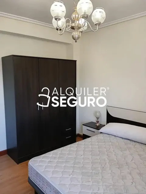 Appartamento 72 m² a Burgos