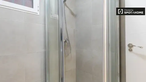 Habitació de lloguer, València