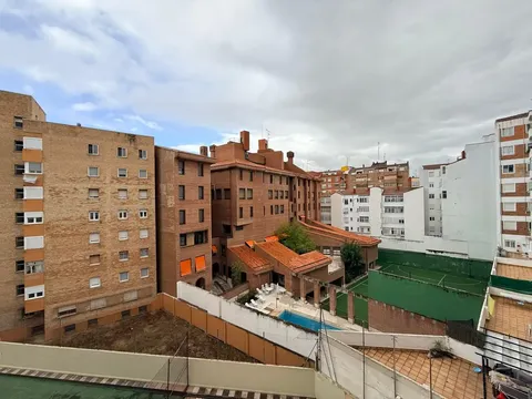 Appartamento 73 m² a Valladolid