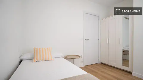 Квартира 80 м² в Sueca