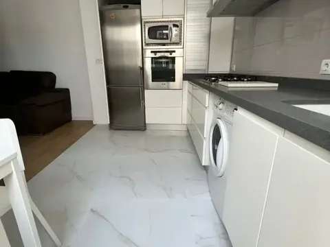 Pis de 50 m² a Catarroja