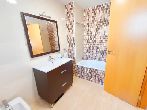 Pis de 215 m² a Favara