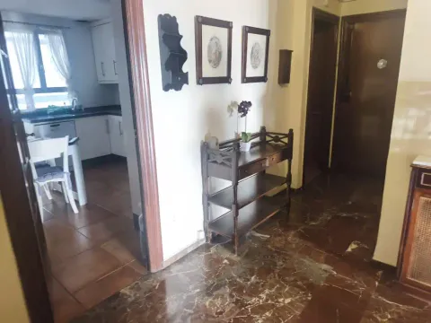Apartamento 165 m² em Córdova