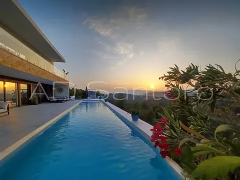Casa de 350 m² a Sant Pere de Ribes
