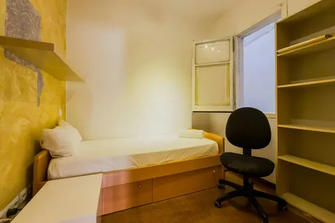 Appartement 60 m² à Barcelone