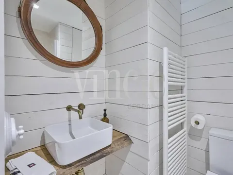 Casa de 230 m² en Prats i Sansor
