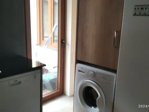 Pis de 100 m² a la Guingueta d'Àneu