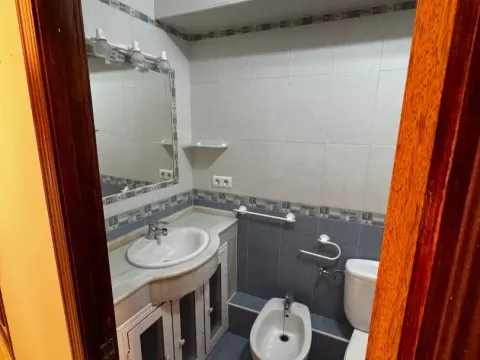 Appartamento 80 m² a Almendralejo