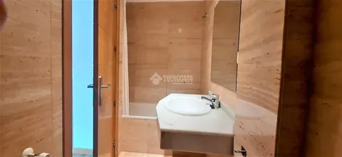 Pis de 54 m² a Madrid