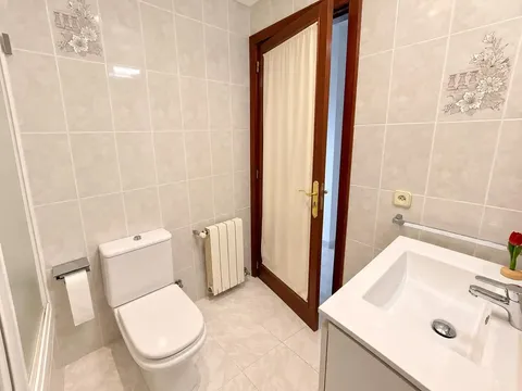 Pis de 125 m² a Palma