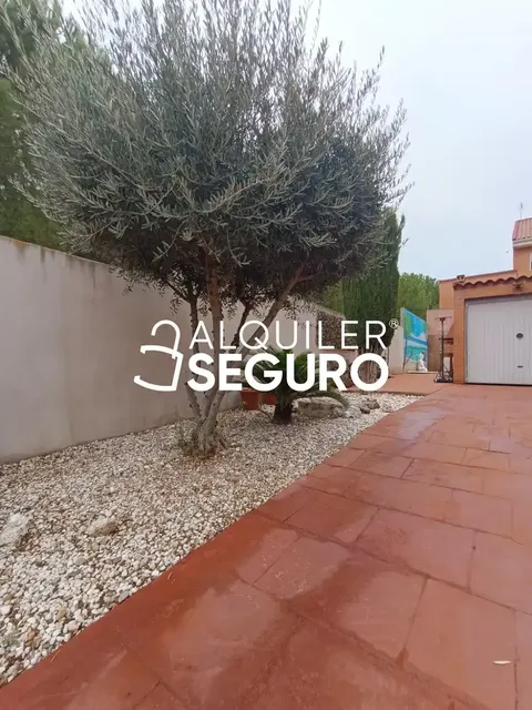 Casa 210 m² a Seseña