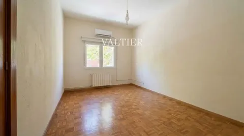Pis de 79 m² a Madrid