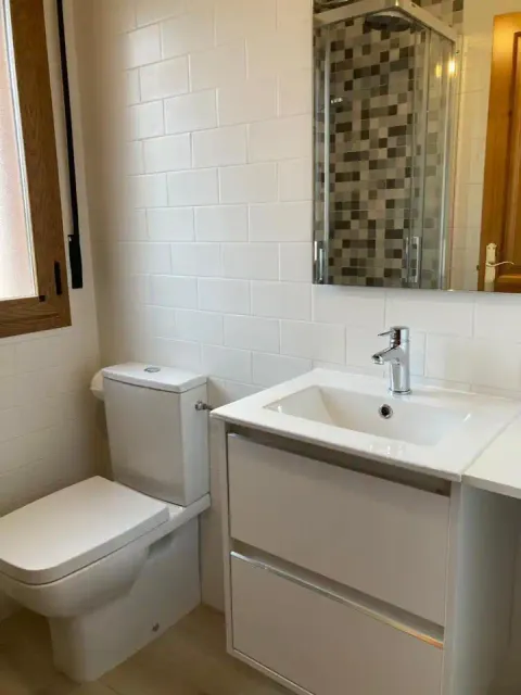 Casa de 270 m² a Prádena