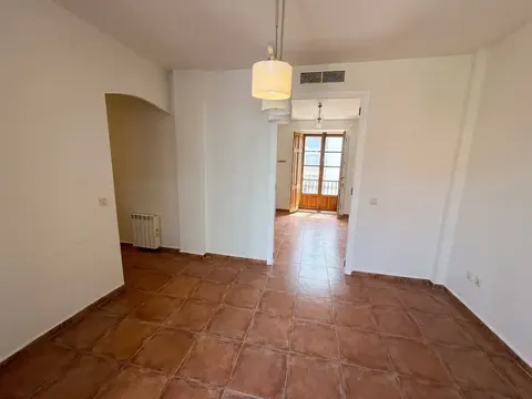 Pis de 92 m² a Sagunt