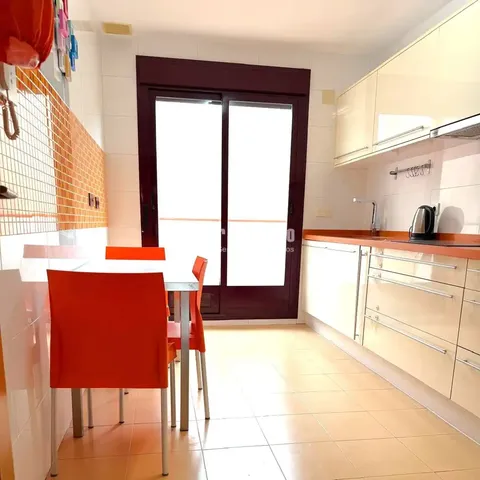 Pis de 146 m² a Múrcia