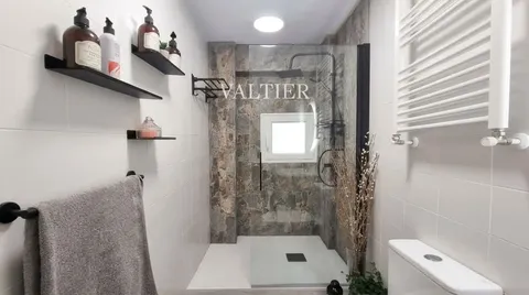 Apartamento 60 m² em Madrid