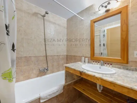 Appartamento 70 m² a Sant Josep de sa Talaia