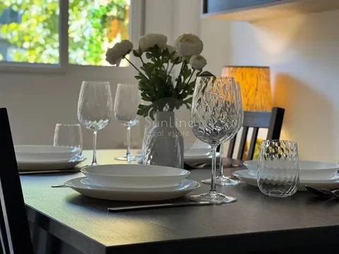 Piso de 65 m² en Manises