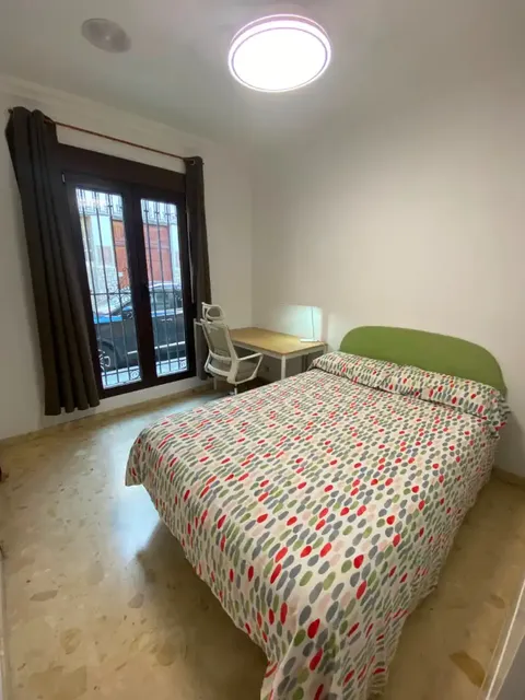 Casa de 170 m² a València