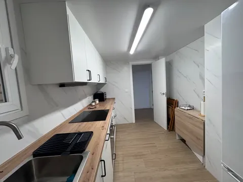 Pis de 130 m² a Guardamar del Segura