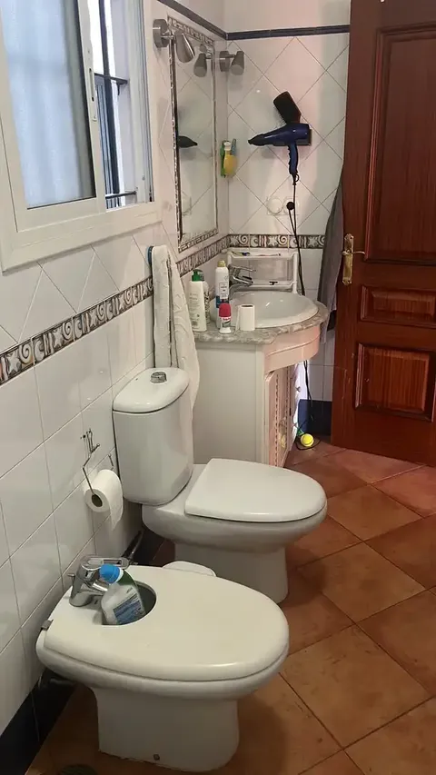 Appartamento 707007 m² a Chipiona