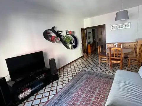 Wohnung 125 m² in Barcelona