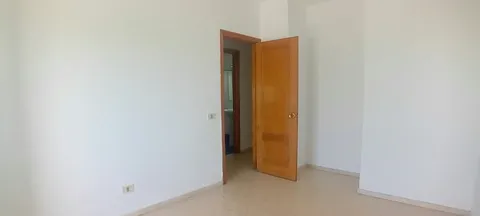 Pis de 75 m² a Las Palmas de Gran Canaria