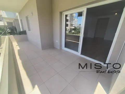 Appartamento 114 m² a Marbella