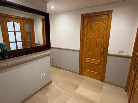 Pis de 100 m² a Vila-real