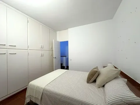 Casa 185 m² a Barcelona